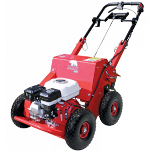 Aerator rurkowy CAMON LA 25