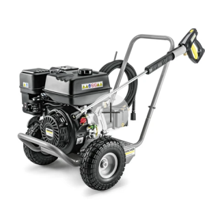 MYJKA KARCHER HD 9/25G CLASSIC 250 bar
